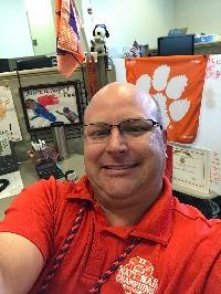 ClemsonTyger78's Avatar